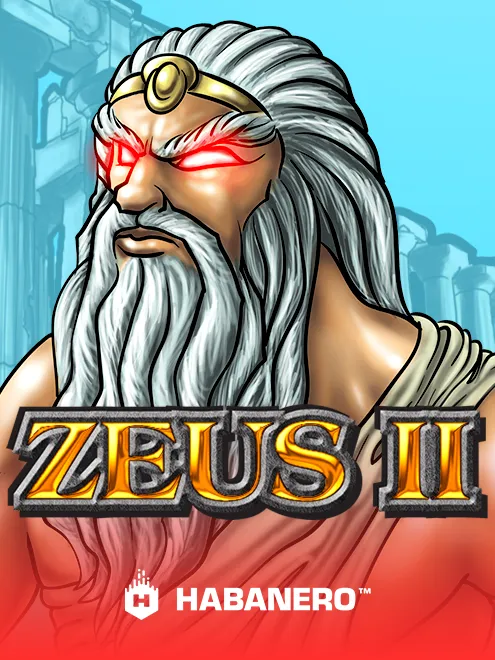 Zeus 2
