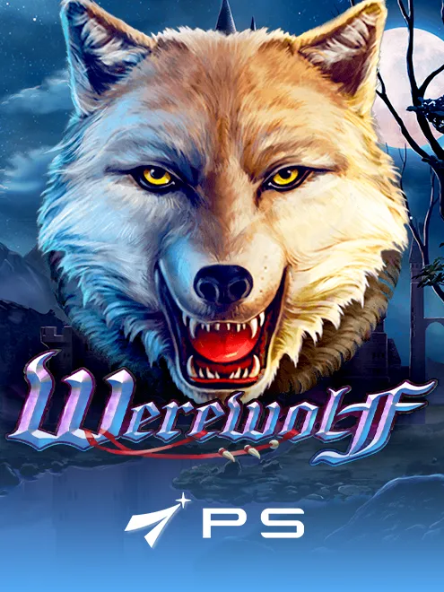 Werewolf