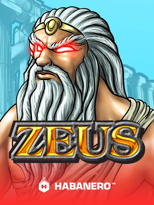 Zeus