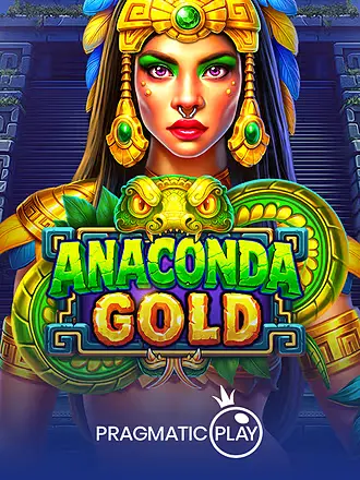 Anaconda Gold