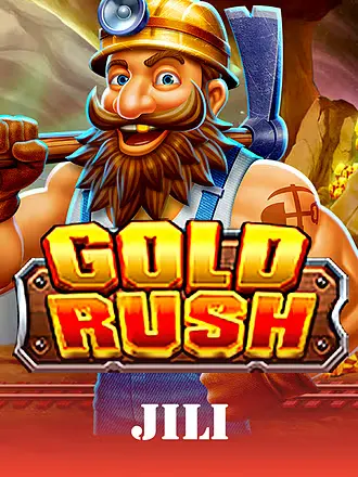 Gold Rush