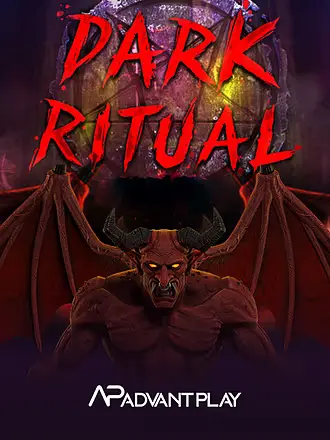 Dark Ritual
