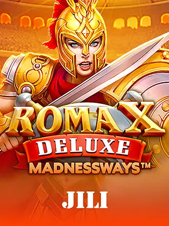 Roma X Deluxe