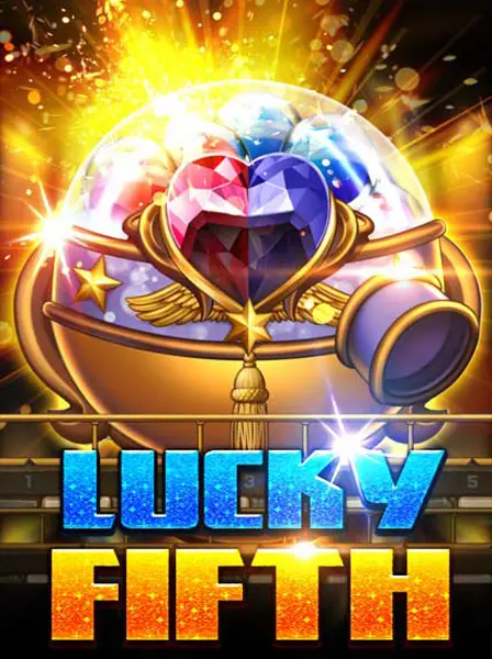 Lucky Fifth