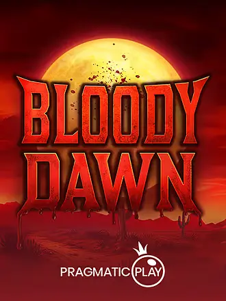 Bloody Dawn