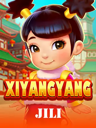 XiYangYang
