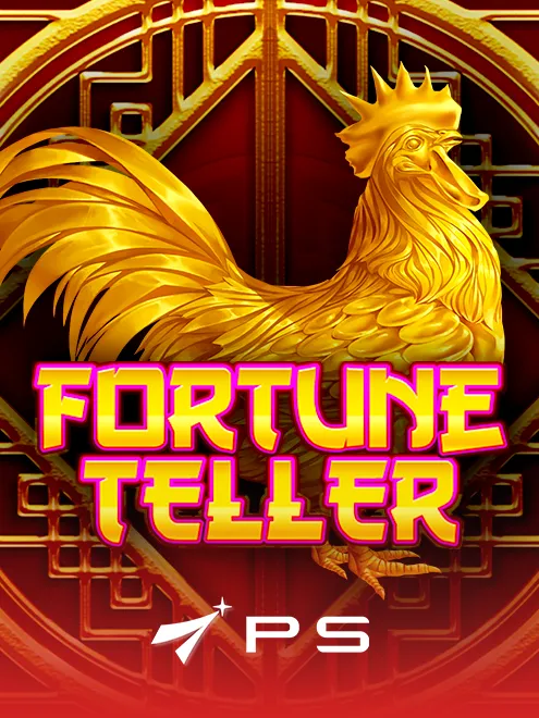 Fortune Teller