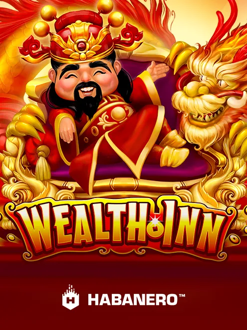 Wealth Inn