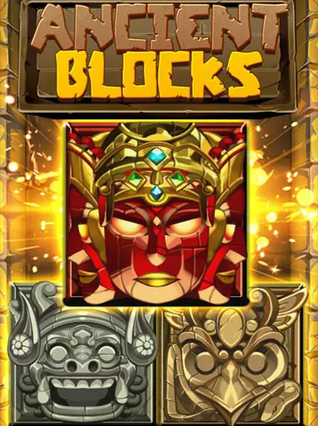 Ancient Blocks