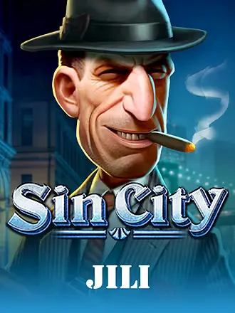 Sin City