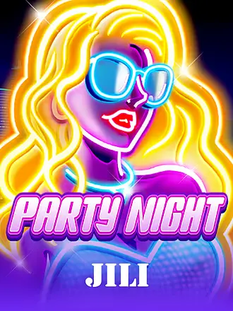 Party Night