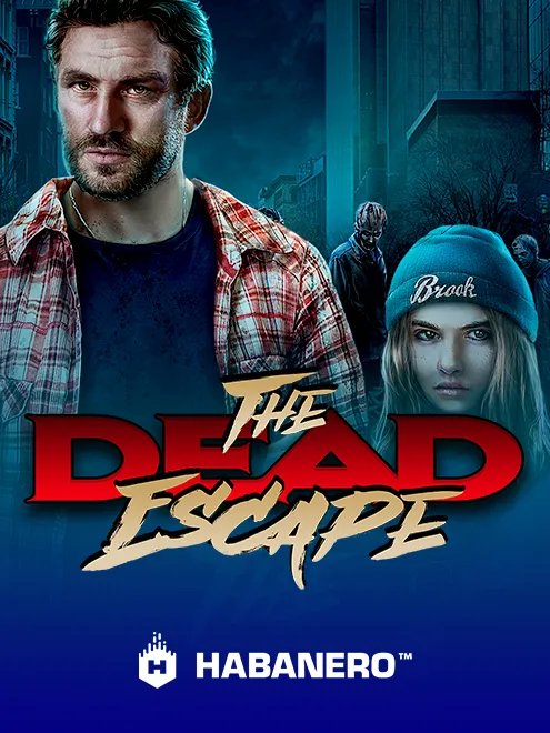 The Dead Escape
