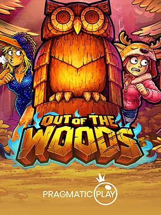 Out of the Woods