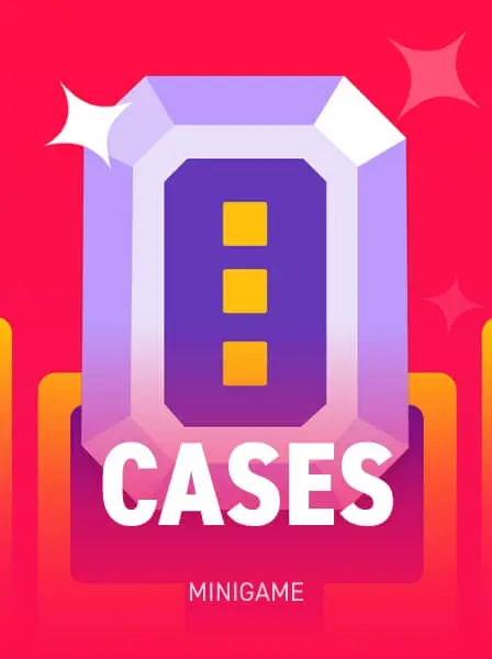Cases