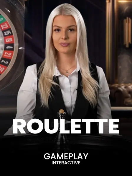 Roulette