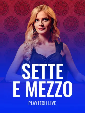 Sette e Mezzo Live
