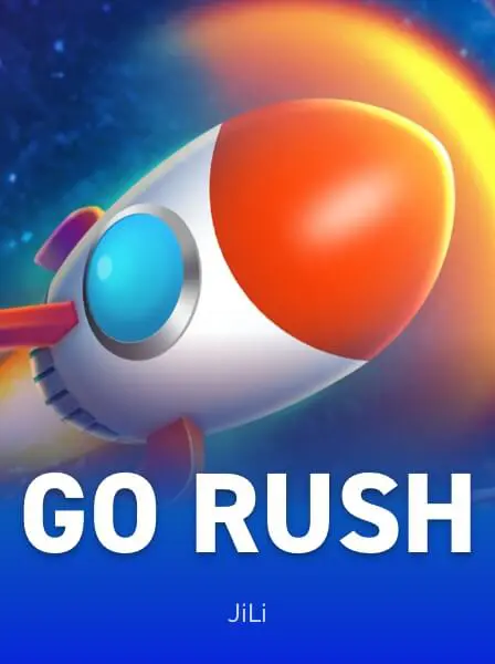 Go Rush